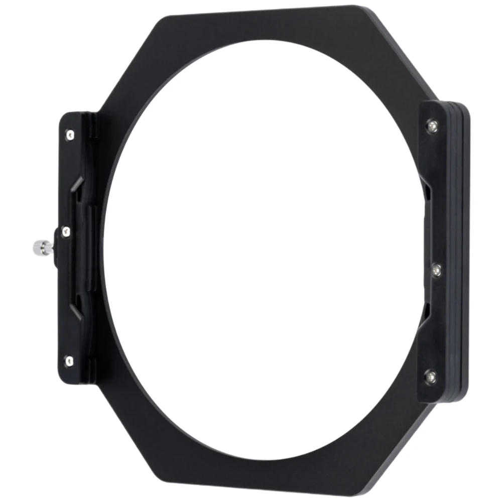 NiSi S6 150mm Filter Holder Kit with Pro CPL for Nikon 14-24mm f/2.8G - Image 5