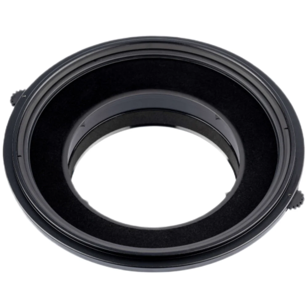 NiSi S6 150mm Filter Holder Kit with Pro CPL for Nikon 14-24mm f/2.8G - Image 6