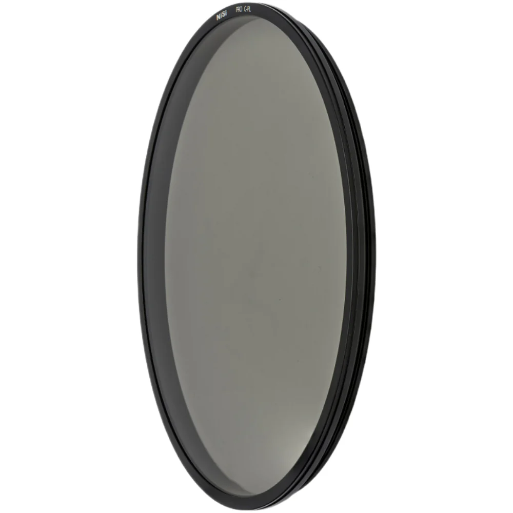 NiSi S6 150mm Filter Holder Kit with Pro CPL for Nikon 14-24mm f/2.8G - Image 7