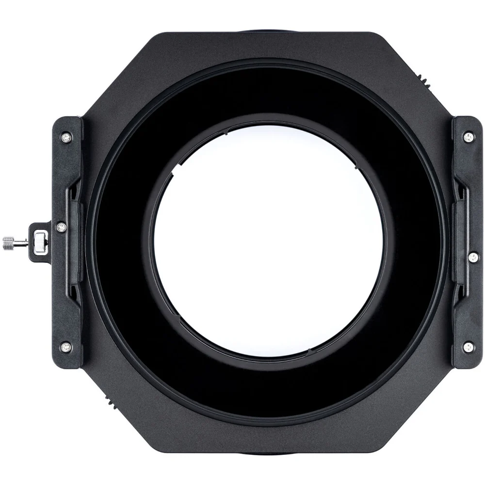 NiSi S6 150mm Filter Holder Kit with Pro CPL for Sigma 14-24mm f/2.8 DG DN Art (Sony E and Leica L) - Image 3