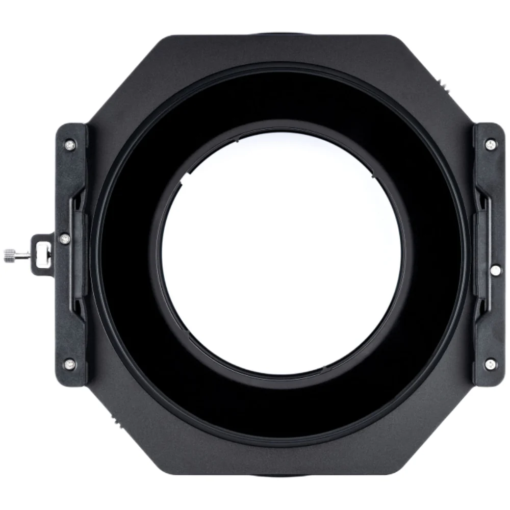 NiSi S6 150mm Filter Holder Kit with Pro CPL for Sigma 14-24mm f/2.8 DG HSM Art (Canon EF and Nikon F) - Image 3
