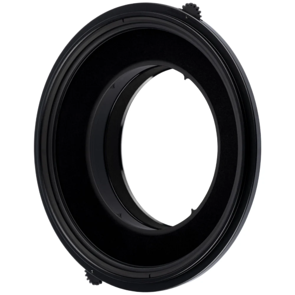NiSi S6 150mm Filter Holder Kit with Pro CPL for Sigma 14-24mm f/2.8 DG HSM Art (Canon EF and Nikon F) - Image 4