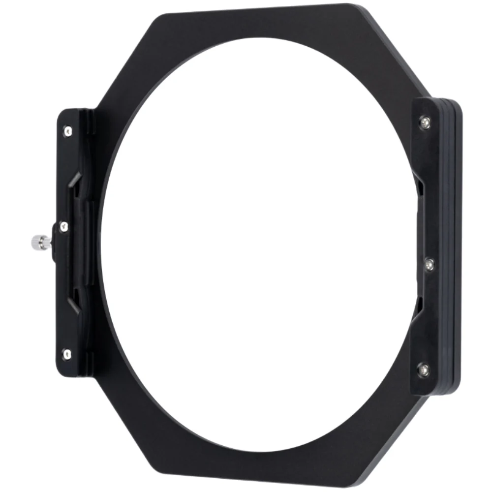 NiSi S6 150mm Filter Holder Kit with Pro CPL for Sigma 14-24mm f/2.8 DG HSM Art (Canon EF and Nikon F) - Image 5