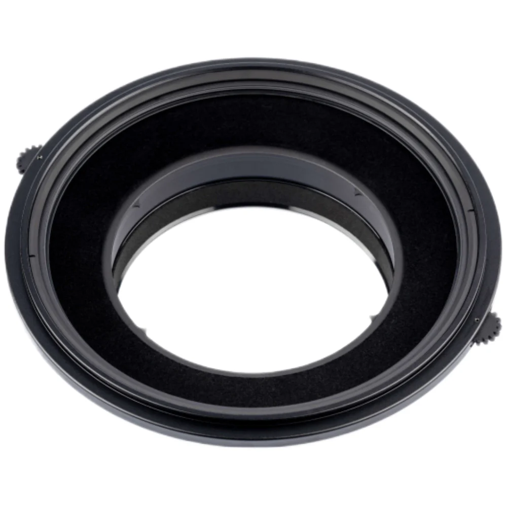NiSi S6 150mm Filter Holder Kit with Pro CPL for Sigma 14-24mm f/2.8 DG HSM Art (Canon EF and Nikon F) - Image 6