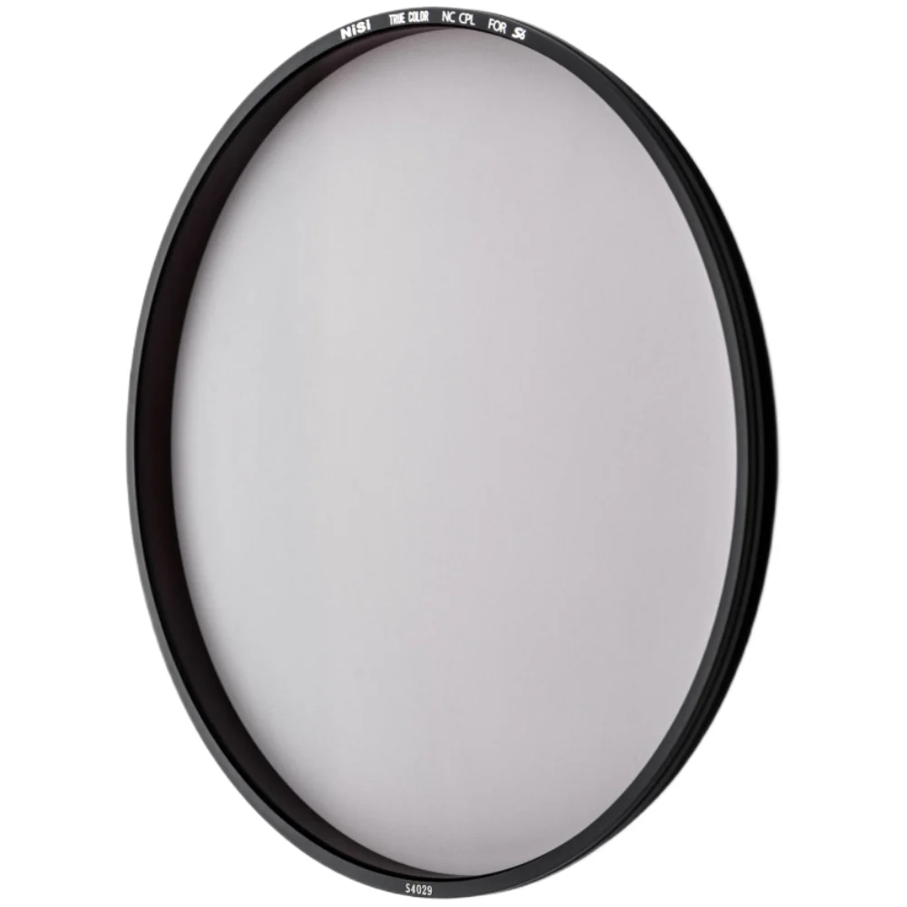 NiSi S6 150mm Filter Holder Kit with Pro CPL for Sigma 14-24mm f/2.8 DG HSM Art (Canon EF and Nikon F) - Image 8