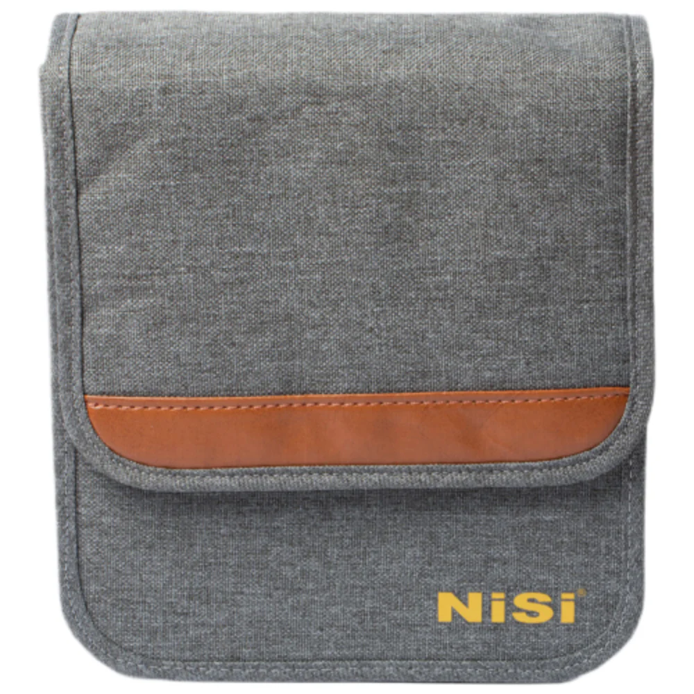 NiSi S6 150mm Filter Holder Kit with Pro CPL for Sigma 14-24mm f/2.8 DG HSM Art (Canon EF and Nikon F) - Image 9