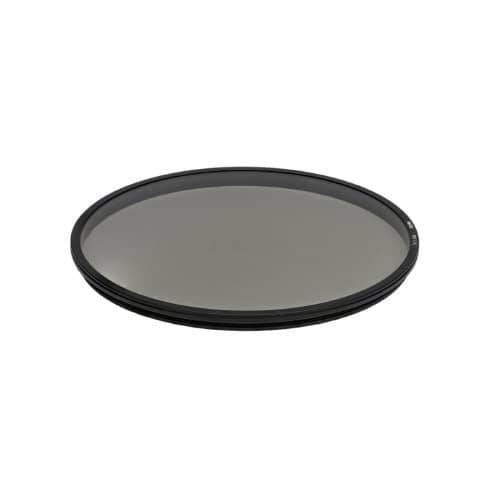NiSi S6 150mm Filter Holder Kit with Pro CPL for Sigma 20mm f/1.4 DG HSM Art - Image 10
