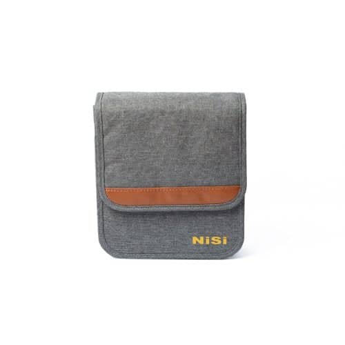 NiSi S6 150mm Filter Holder Kit with Pro CPL for Sigma 20mm f/1.4 DG HSM Art - Image 13