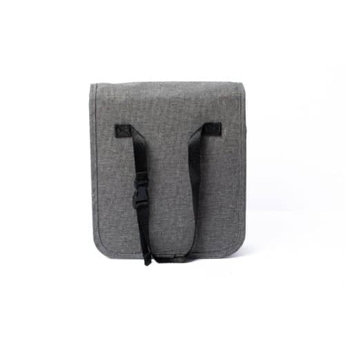 NiSi S6 150mm Filter Holder Kit with Pro CPL for Sigma 20mm f/1.4 DG HSM Art - Image 15
