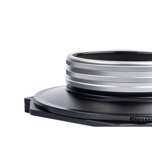 NiSi S6 150mm Filter Holder Kit with Pro CPL for Sigma 20mm f/1.4 DG HSM Art - Image 4