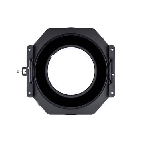 NiSi S6 150mm Filter Holder Kit with Pro CPL for Sigma 20mm f/1.4 DG HSM Art - Image 5