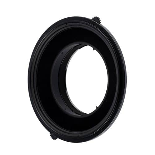 NiSi S6 150mm Filter Holder Kit with Pro CPL for Sigma 20mm f/1.4 DG HSM Art - Image 7