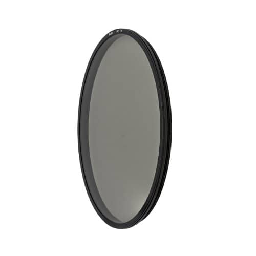 NiSi S6 150mm Filter Holder Kit with Pro CPL for Sigma 20mm f/1.4 DG HSM Art - Image 9