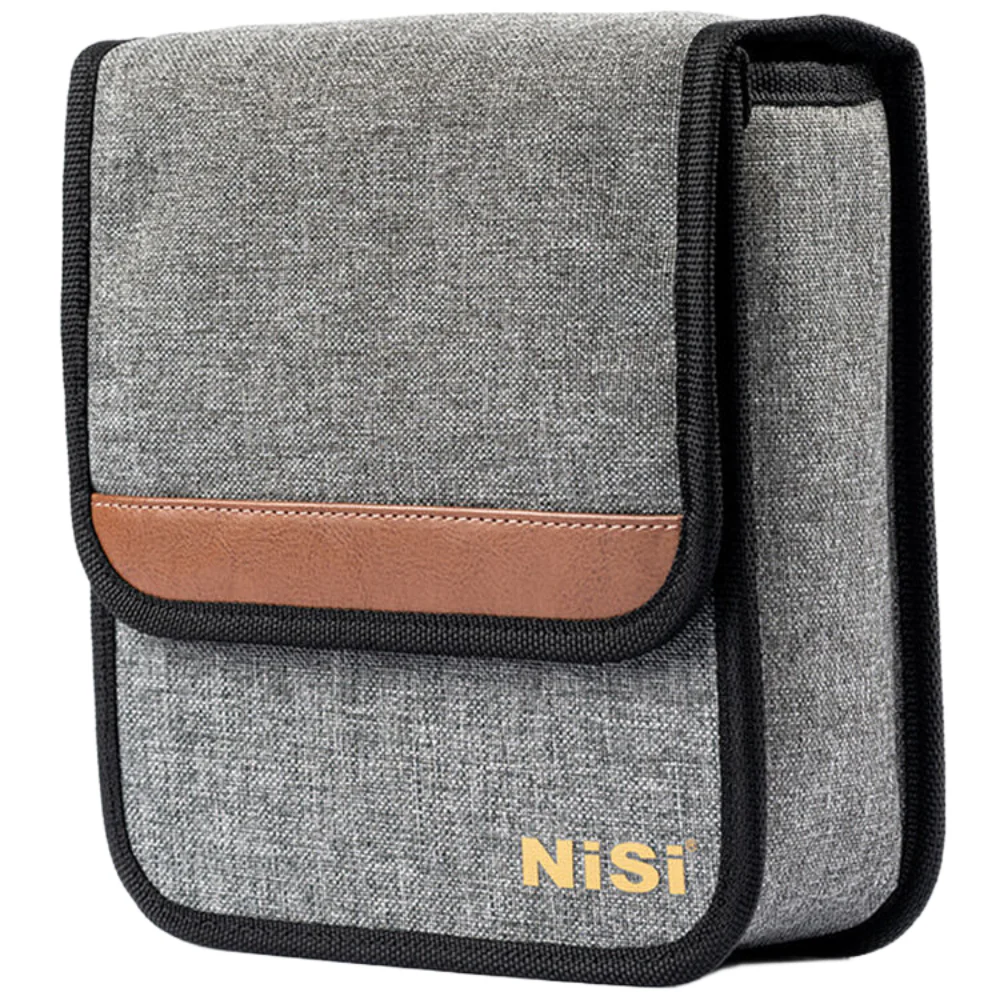 NiSi S6 150mm Filter Holder Kit with Pro CPL for Sony FE 12-24mm f/2.8 GM - Image 10