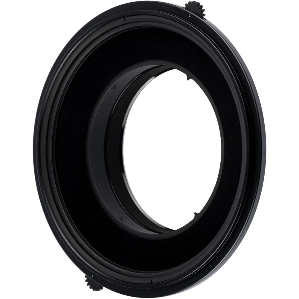 NiSi S6 150mm Filter Holder Kit with Pro CPL for Sony FE 12-24mm f/2.8 GM - Image 2