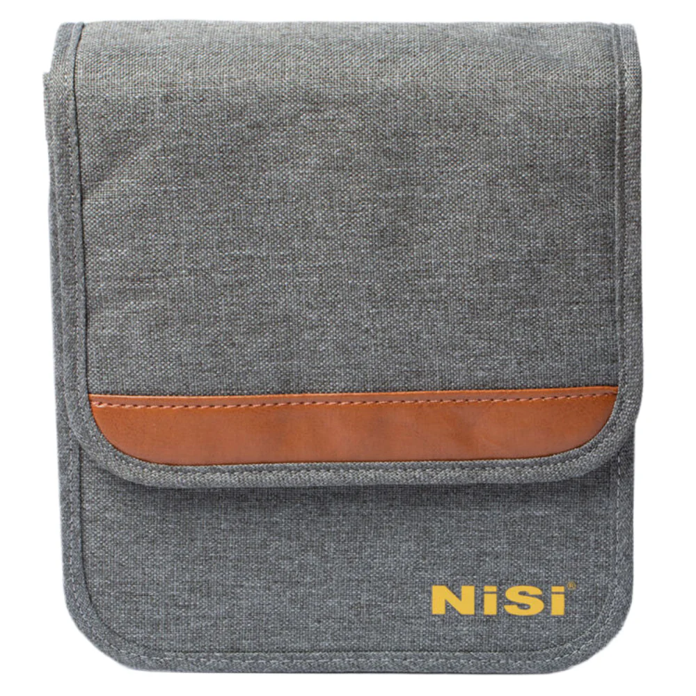 NiSi S6 150mm Filter Holder Kit with Pro CPL for Sony FE 14mm f/1.8 GM - Image 6