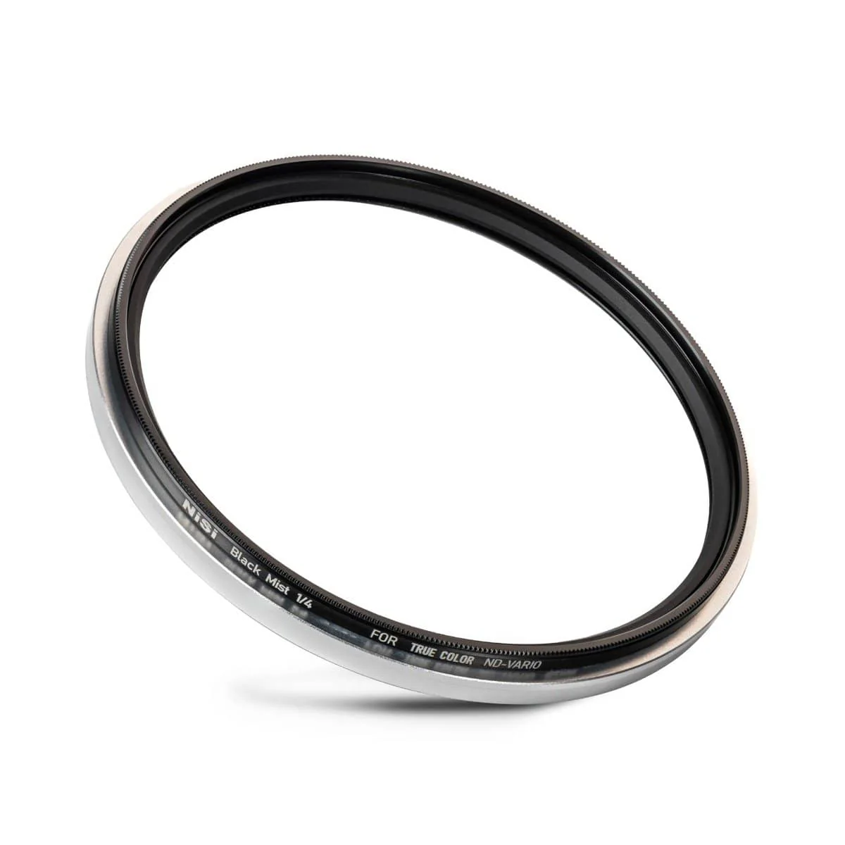 NiSi Swift Add On Kit for NiSi 67mm Swift True Color VND 1-5 Stops (4 Stop ND + Black Mist 1/4) - Image 4