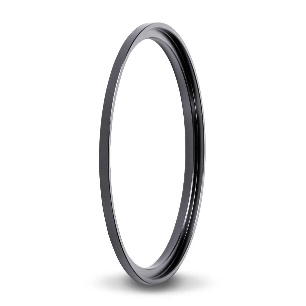 NiSi Swift Add On Kit for NiSi 67mm Swift True Color VND 1-5 Stops (4 Stop ND + Black Mist 1/4) - Image 7