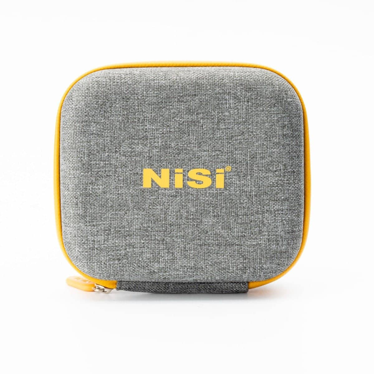 NiSi Swift Add On Kit for NiSi 82mm Swift True Color VND 1-5 Stops (4 Stop ND + Black Mist 1/4) - Image 15