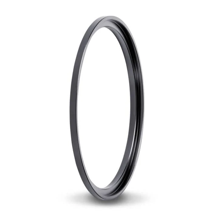 NiSi Swift Add On Kit for NiSi 82mm Swift True Color VND 1-5 Stops (4 Stop ND + Black Mist 1/4) - Image 7
