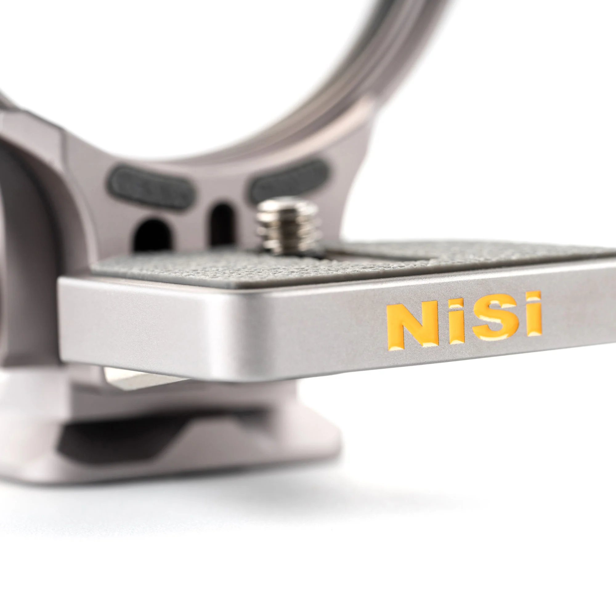 NiSi Wizard W-63 Camera Positioning Bracket for Sony - Image 4