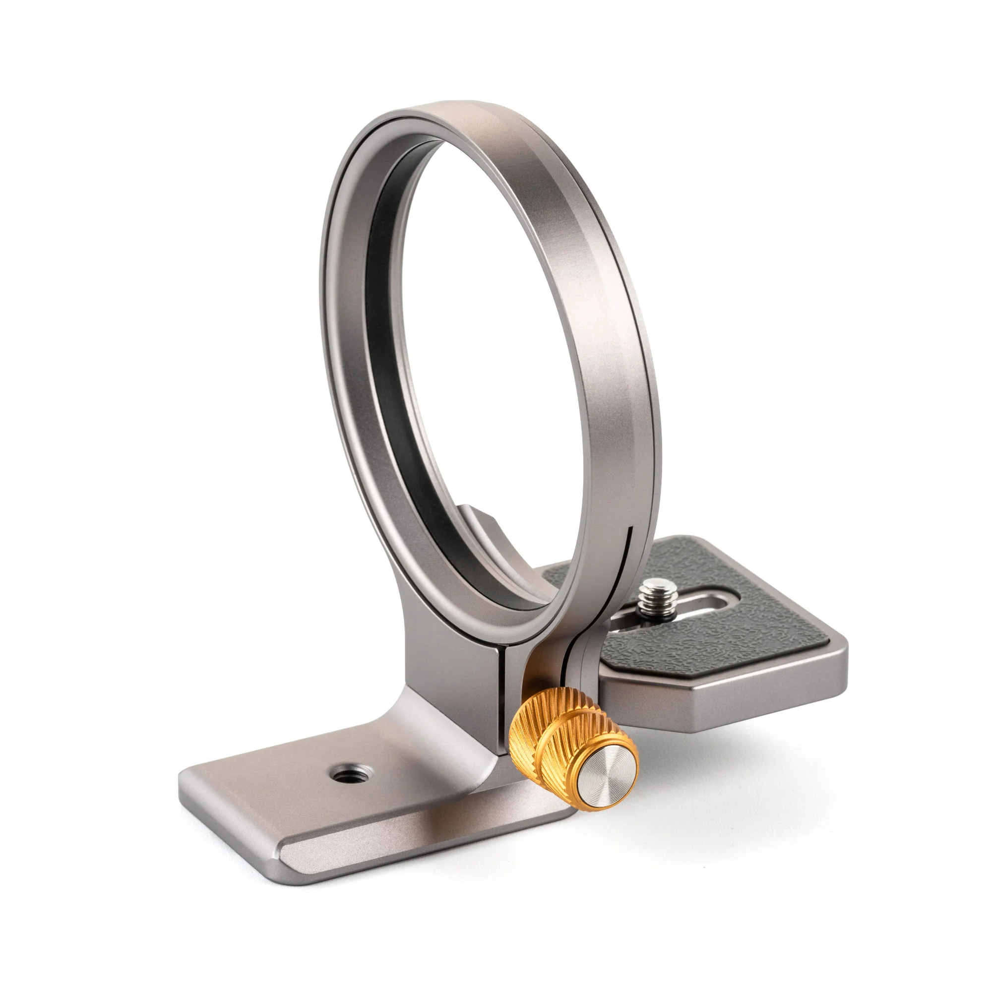 NiSi Wizard W-63 Camera Positioning Bracket for Sony - Image 8