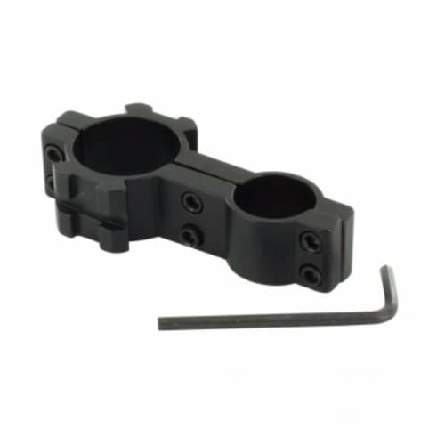 Nitecore GM04 Gun Mount