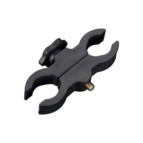 Nitecore GM05 Scope Mount