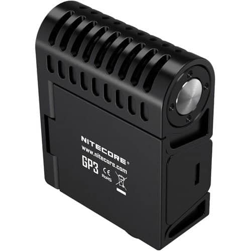 Nitecore GP3 360 Lumens - Image 2