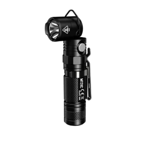 Nitecore MT21C 1000 Lumens