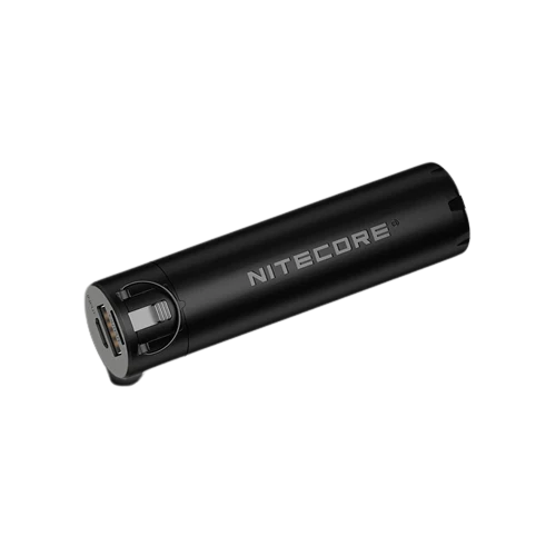 Nitecore Npb1 Powerbank