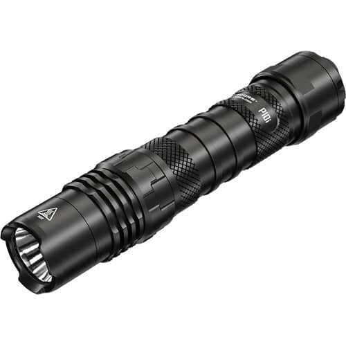 Nitecore P10i 1800 Lumens - Image 3