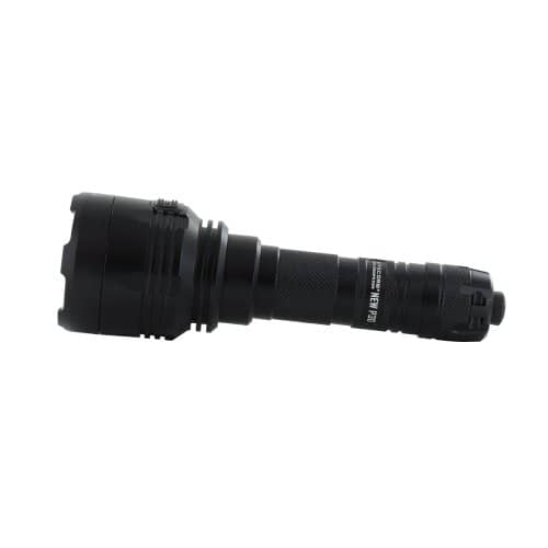 Nitecore P30 Inc 21700 Battery - Image 3