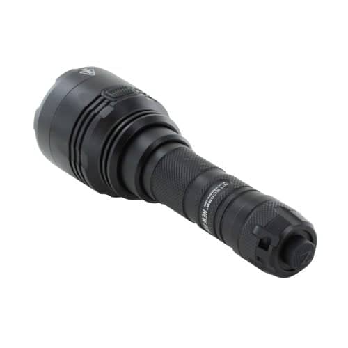 Nitecore P30 Inc 21700 Battery - Image 4