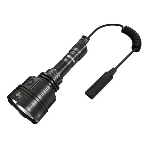 Nitecore RSW2I Remote Switch - Image 2