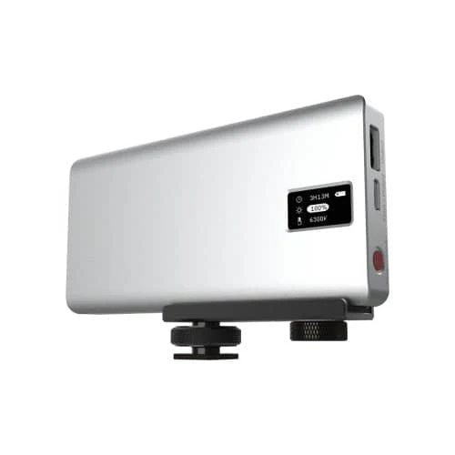 Nitecore SCL10 Smart Power - Image 2