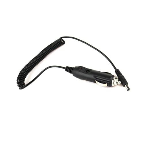 Nitecore Vehicle Adaptor 0.5A