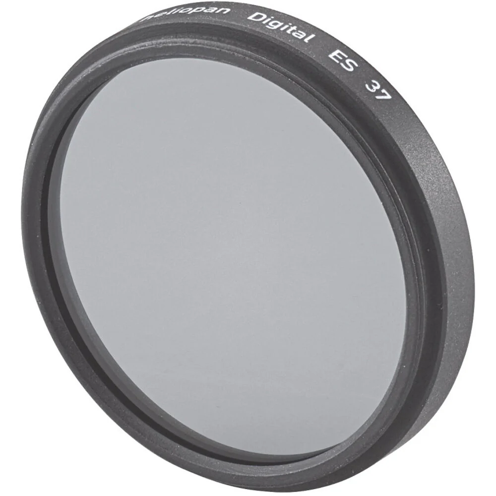 Novoflex 37mm Polarizing Filter for Micro-Tube