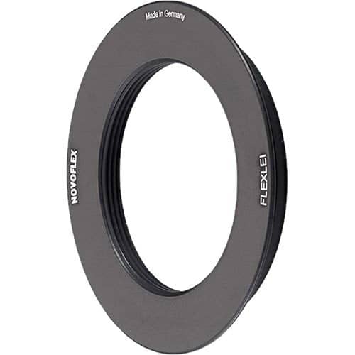 Novoflex FLEXLEI Adapter for LTM-Lens BAL-F