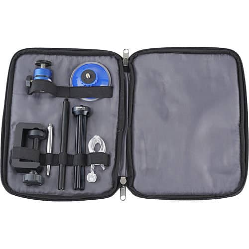 Novoflex KIT Universal Photo Survival Kit - Image 2