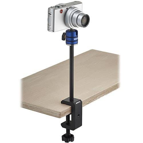 Novoflex KIT Universal Photo Survival Kit - Image 3