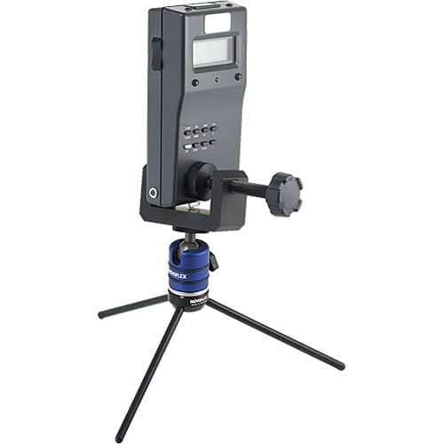 Novoflex KIT Universal Photo Survival Kit - Image 4