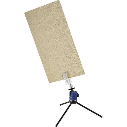 Novoflex KIT Universal Photo Survival Kit - Image 6