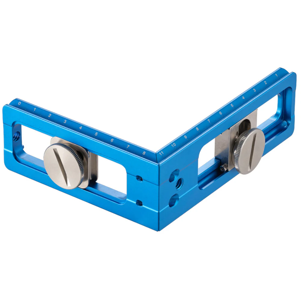 Novoflex L-Bracket Slim Mini Connect - Image 2