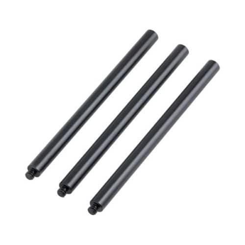Novoflex MPSET 15 Three 15cm Extensions for Minipod