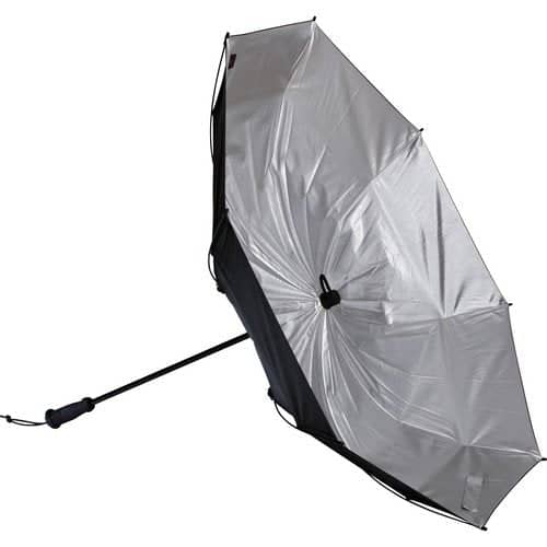 Novoflex PATRON SET OLIV Photo Umbrella Set (Olive) - Image 3