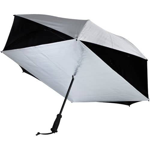 Novoflex PATRON SET SAND Photo Umbrella Set (Sand) - Image 10