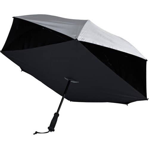 Novoflex PATRON SET SAND Photo Umbrella Set (Sand) - Image 14