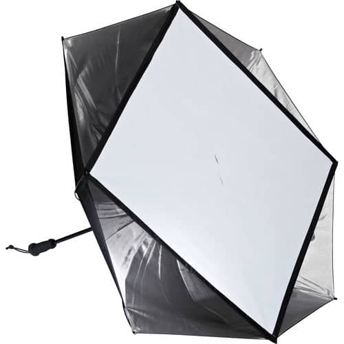 Novoflex PATRON SET SAND Photo Umbrella Set (Sand) - Image 18