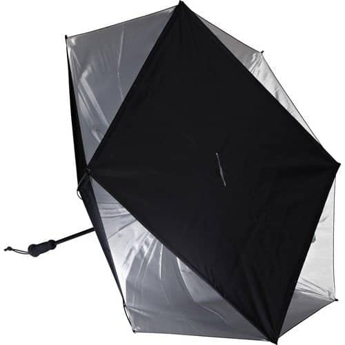 Novoflex PATRON SET SAND Photo Umbrella Set (Sand) - Image 19